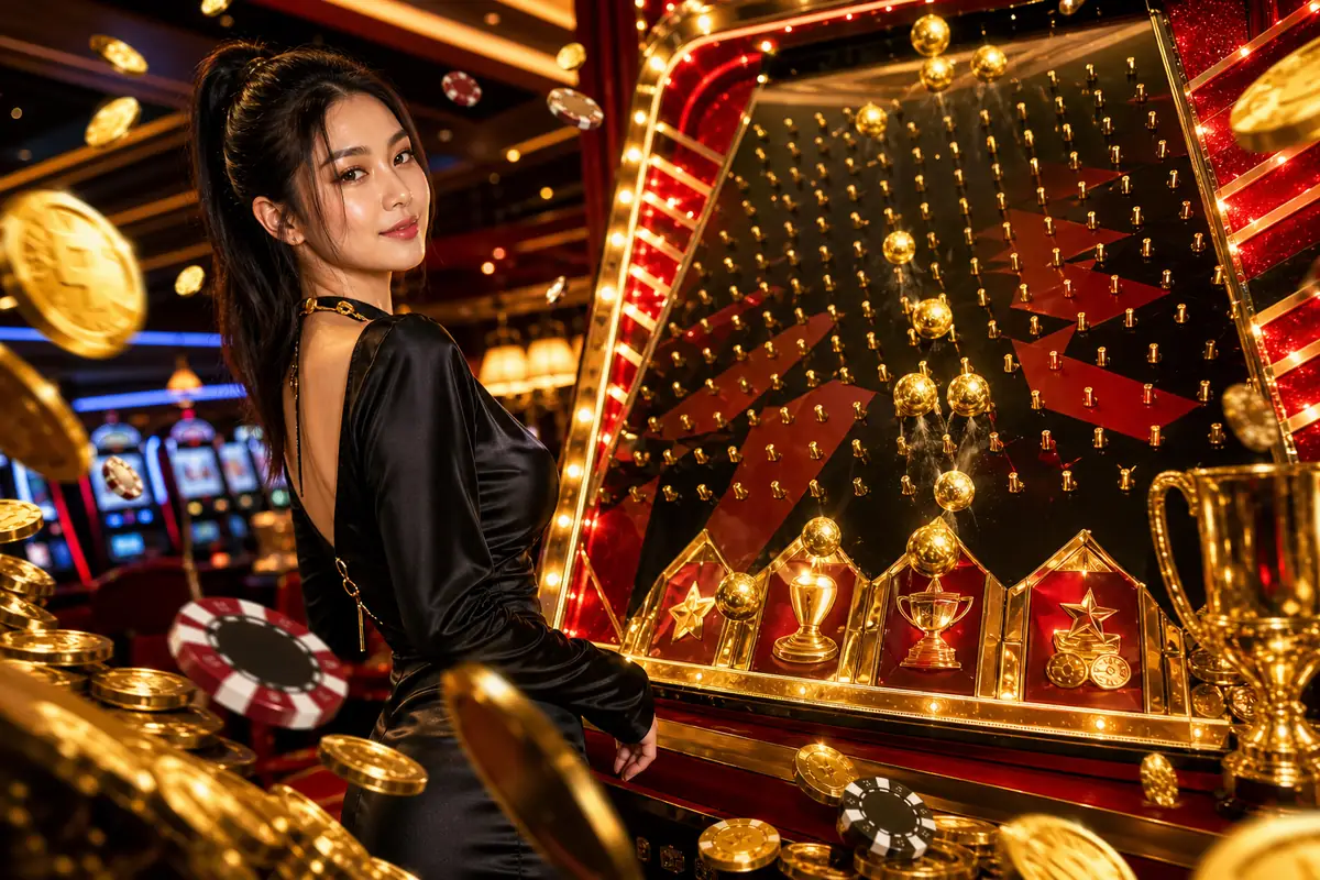 100xuci jenis taruhan mix parlay