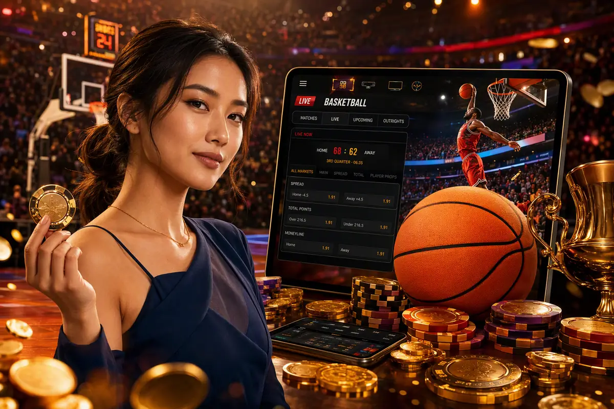 100xuci bonus selamat datang slot pertama kali