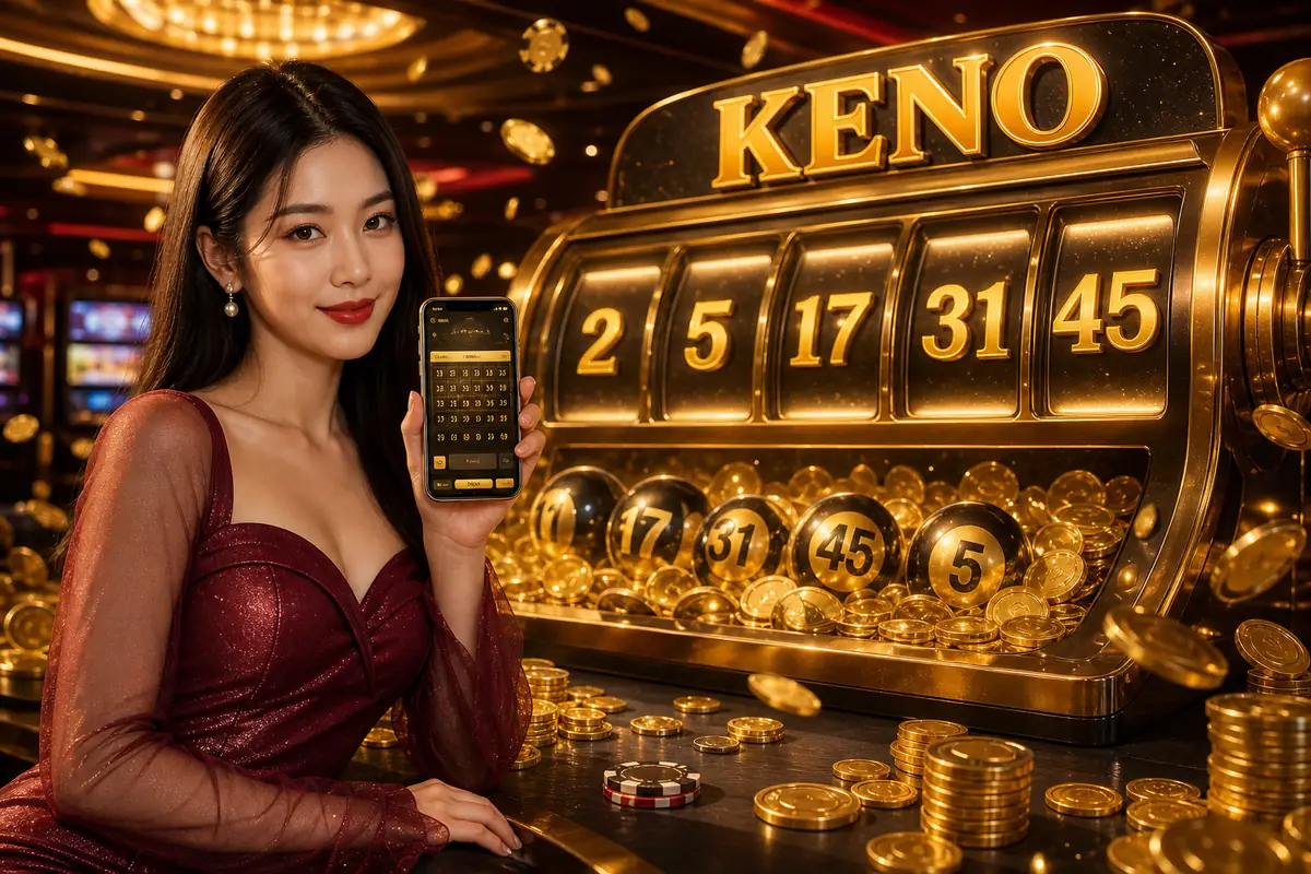 100xuci kaedah deposit e-wallet Malaysia