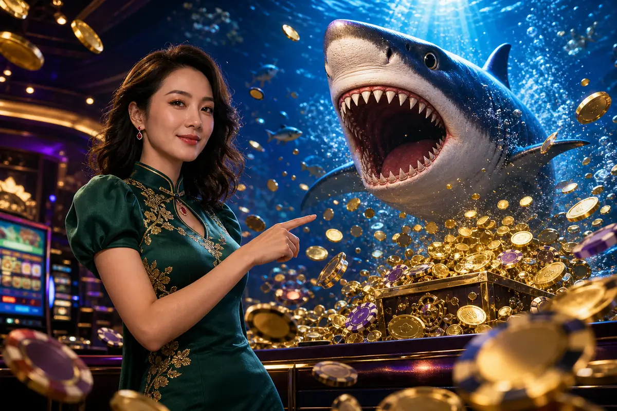 100xuci bonus selamat datang daftar akaun