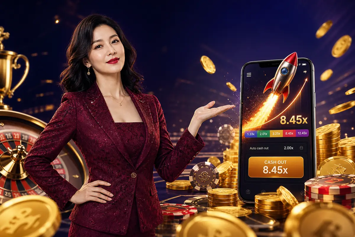 100xuci taruhan sukan bola sepak live
