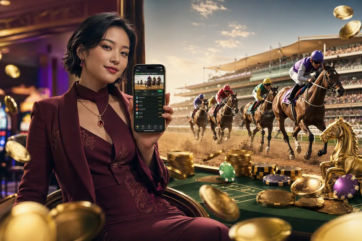 100xuci tips strategi taruhan sukan