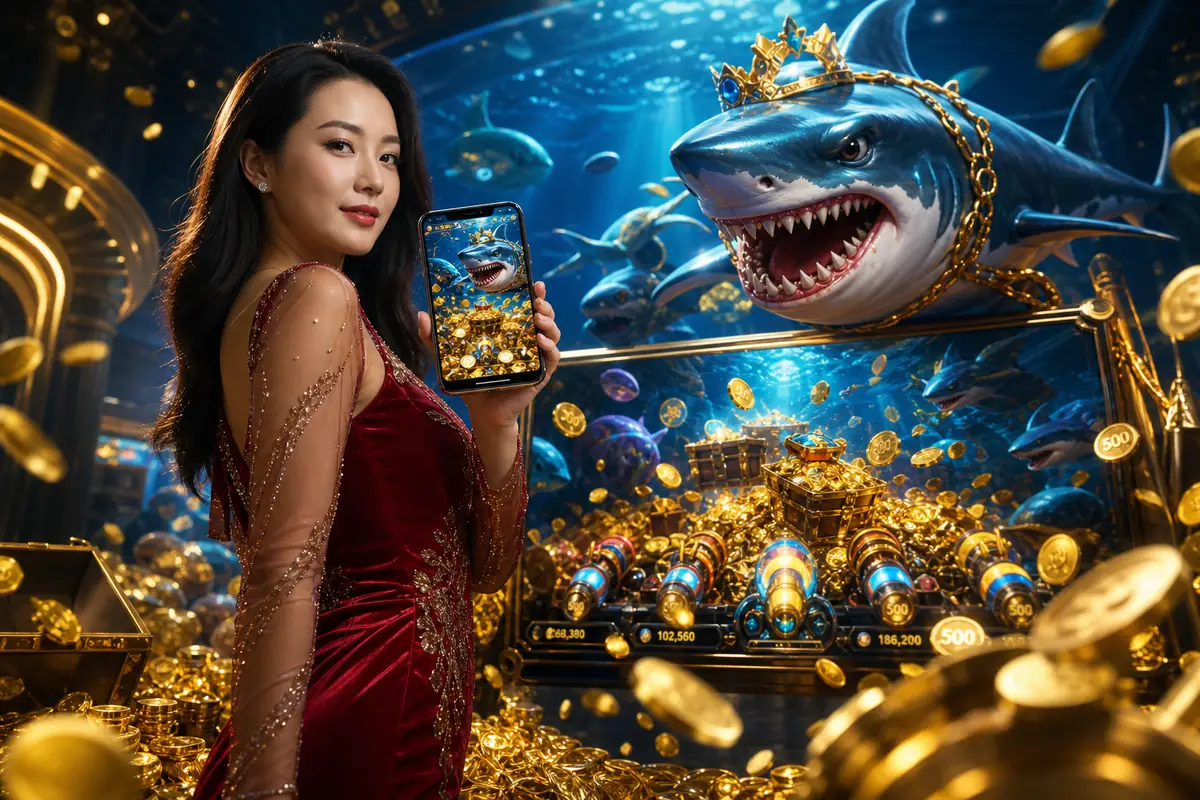 100xuci cara daftar akaun mula bermain