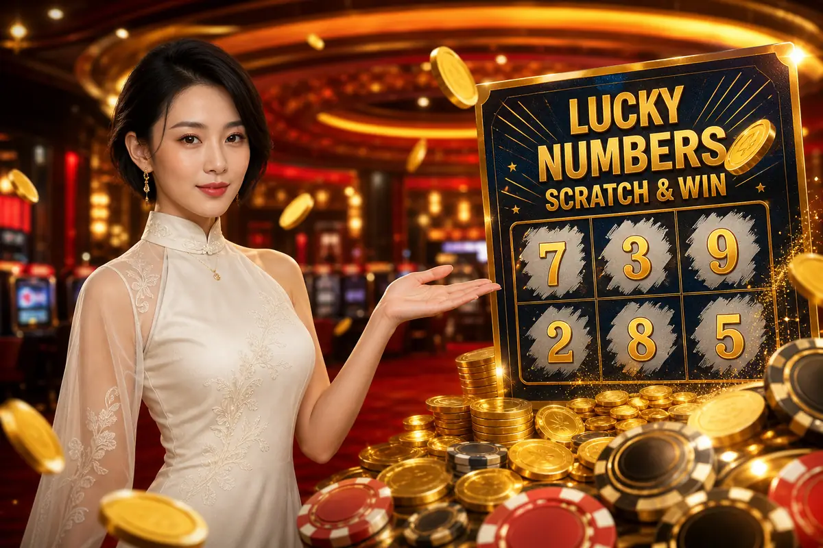 100xuci kelebihan platform keselamatan
