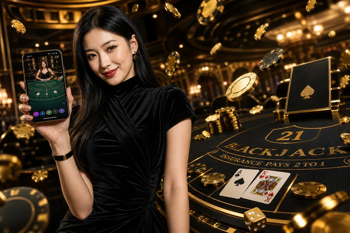 100xuci Casino sokongan pelanggan live chat