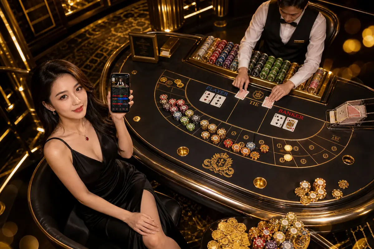 100xuci taruhan bola keranjang odds langsung