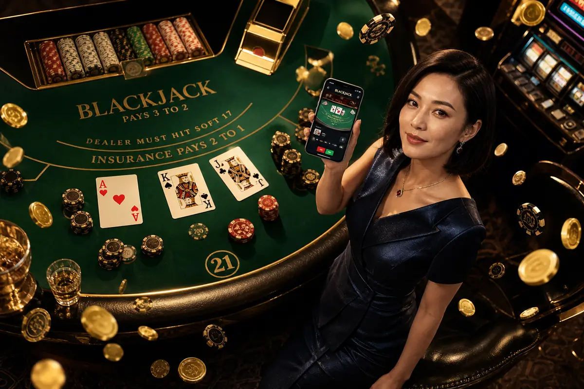 100xuci program VIP cashback mingguan