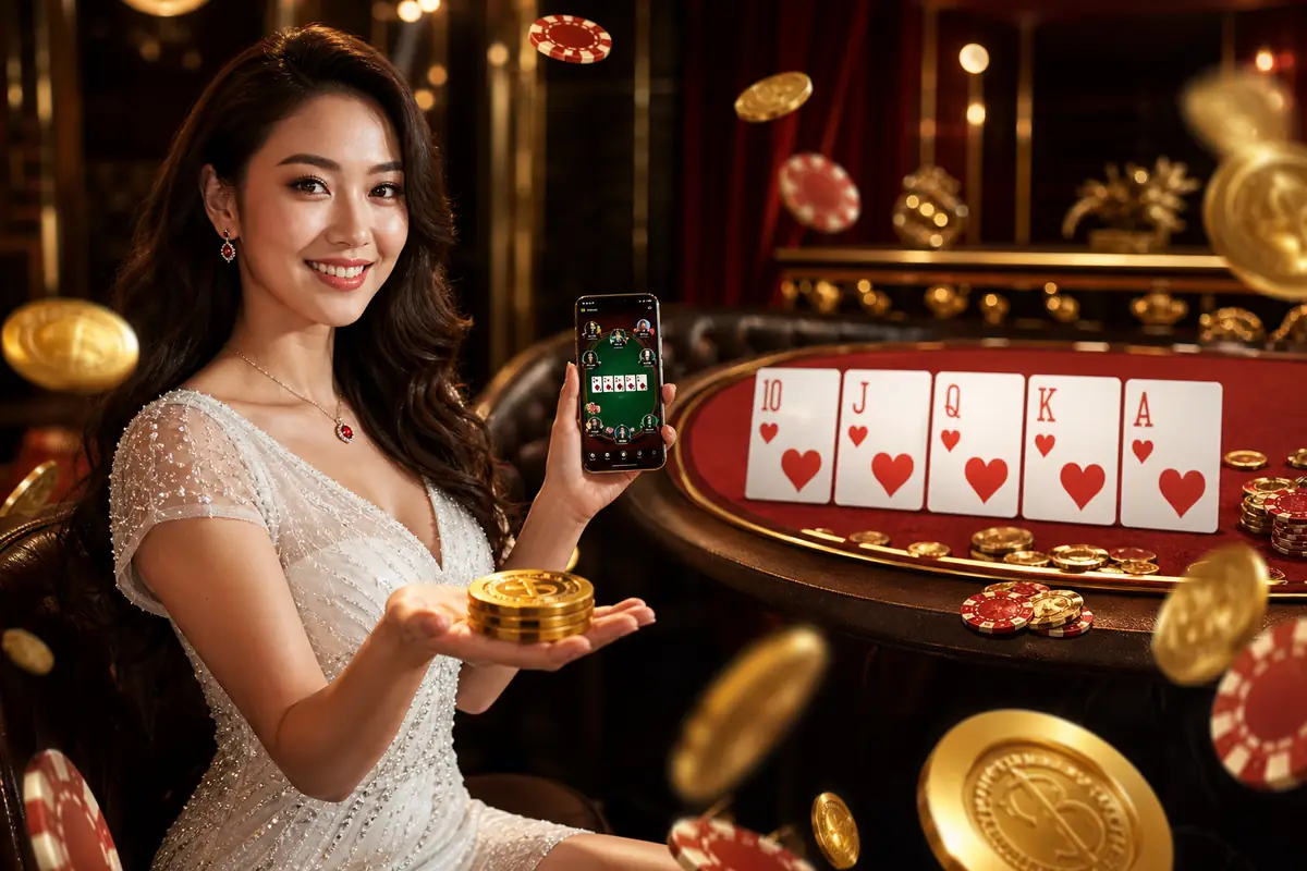 100xuci taruhan langsung in-play sukan