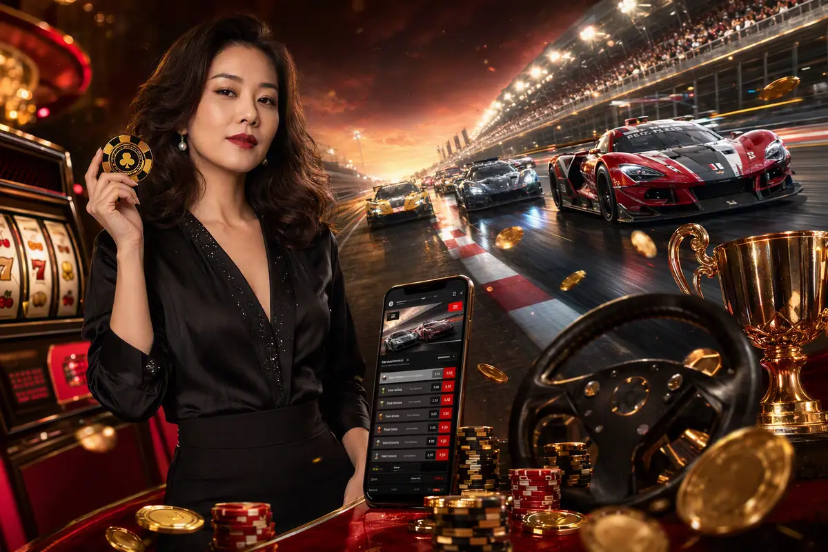 100xuci panduan strategi taruhan bola keranjang